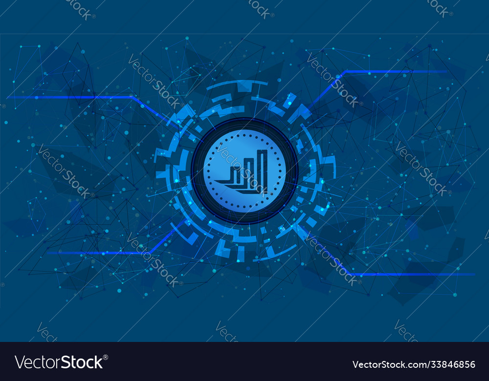 Index Chain Price | IDEX Price and Live Chart - CoinDesk