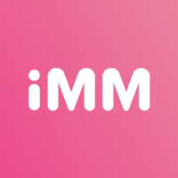 Immunify price today, IMM to USD live price, marketcap and chart | CoinMarketCap