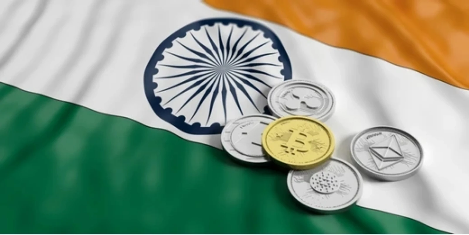 Worldcoin aims to set up global ID network akin to India's Aadhaar | Reuters