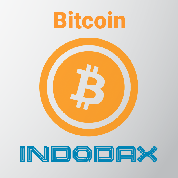 Search Results for “Indodax cryptolive.fun| cryptolive.fun U Bonus” – Door Peninsula Winery