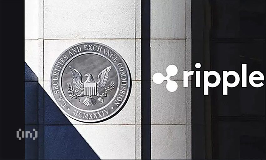 XRP to USD | (XRP) XRP Price Today in US Dollar (USD)