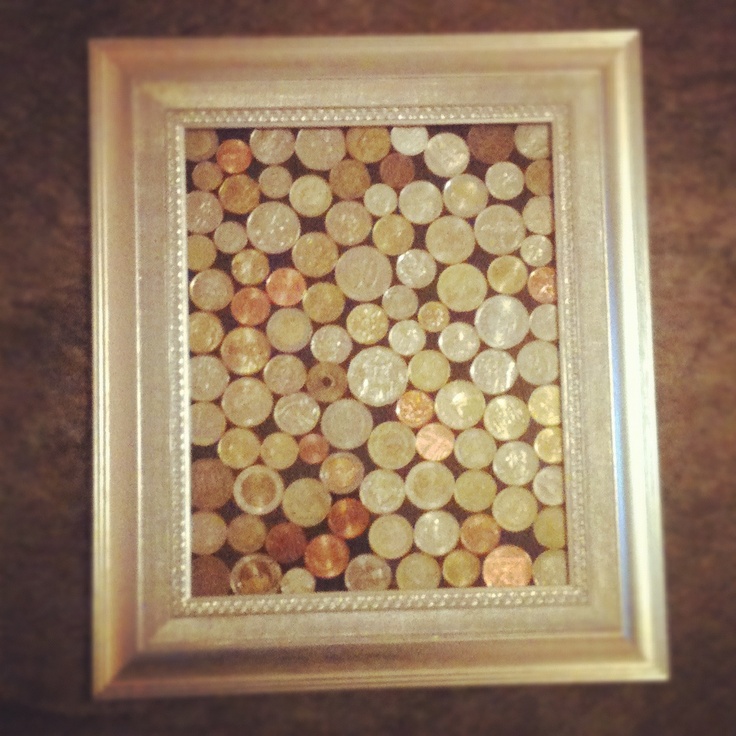 10 Things You Can Do with Leftover Foreign Coins