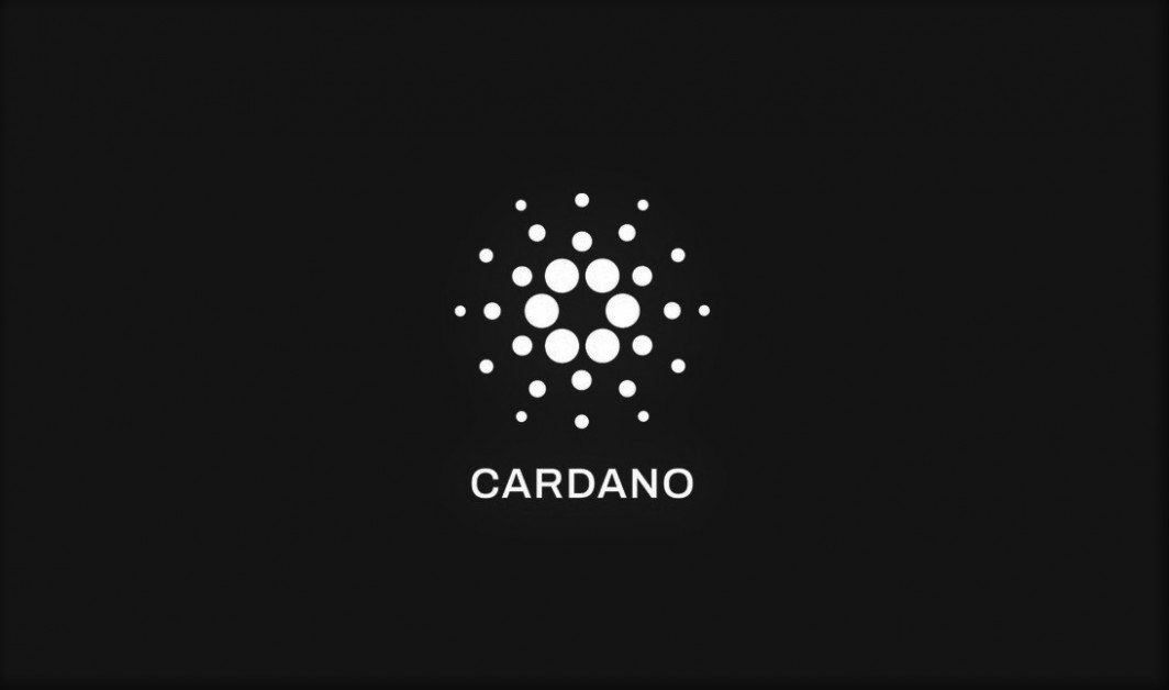 Cardano (ADA): What It Is, How It Differs From Bitcoin