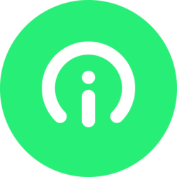 Helium Mobile Vs Helium IOT Comparison - MOBILE/IOT Cryptocurrency Comparison Charts - 7 days