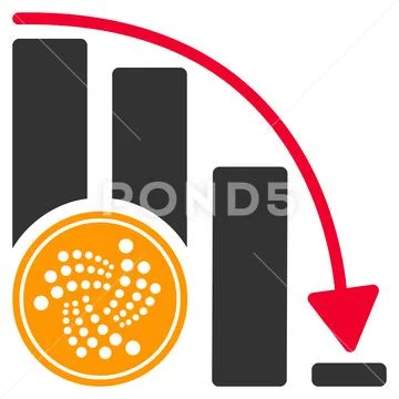 IOTA price today, IOTA to USD live price, marketcap and chart | CoinMarketCap