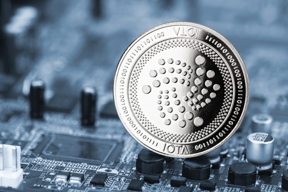 IOTA Trinity Wallet Believed to Be Facing Hacker Attack – Investigation Underway