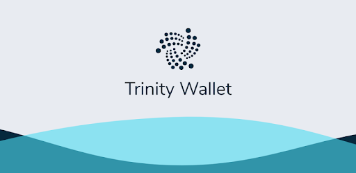 IOTA Trinity Desktop Beta Wallet: Wallet Features and How to Set It Up