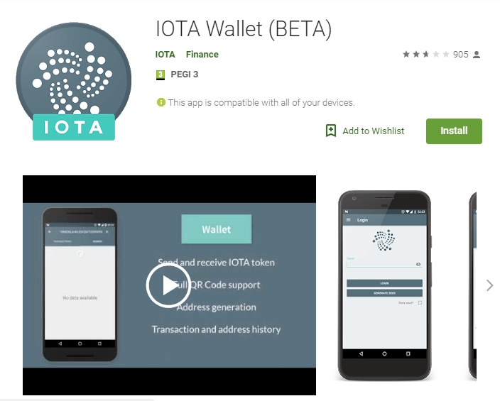 iota-wallet · PyPI