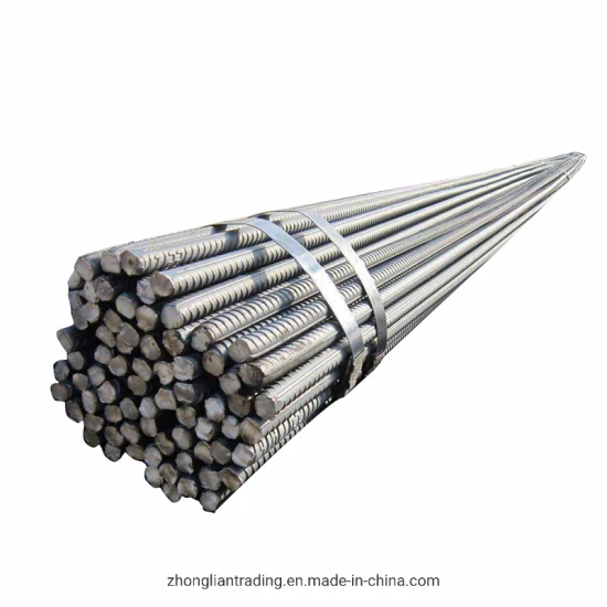 Mangal TMT Bars - Fe At Best Price | Buy Now