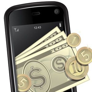 Solved: Text message from - Page 7 - PayPal Community