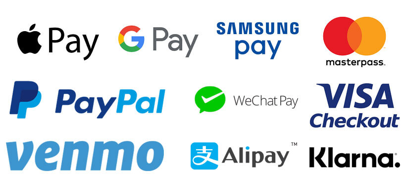 What can PayPal learn from Alipay’s business model? - Kapronasia