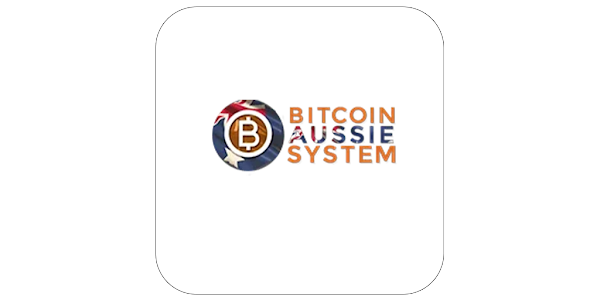 Bitcoin Aussie System Review: Is It A Scam Or Is It Legit? 