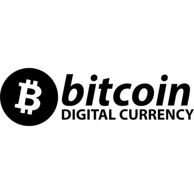 Review of Bitcoin Black Airdrop… Scam or Legit? | DiutoCoinNews