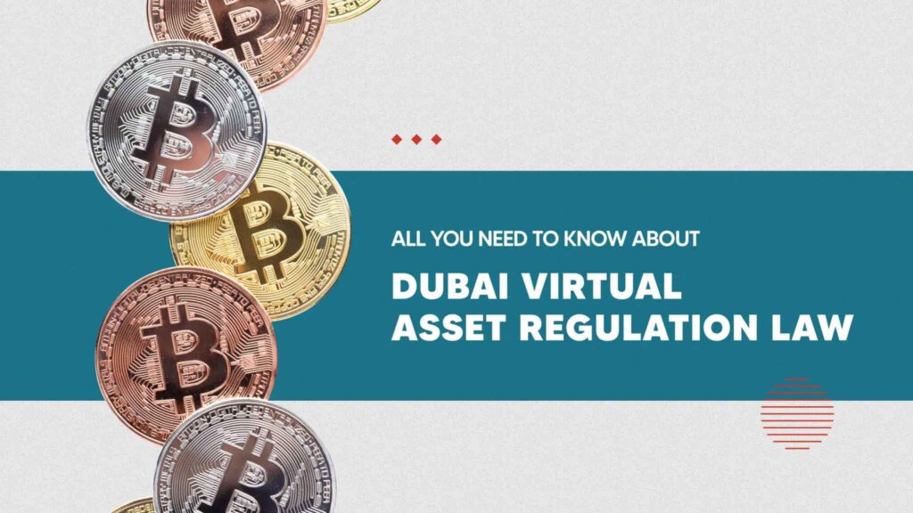 Is Bitcoin Legal in Dubai? - Cryptodesk