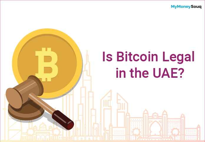 Anti-money laundering regulation of cryptocurrency: UAE and global approaches | Emerald Insight