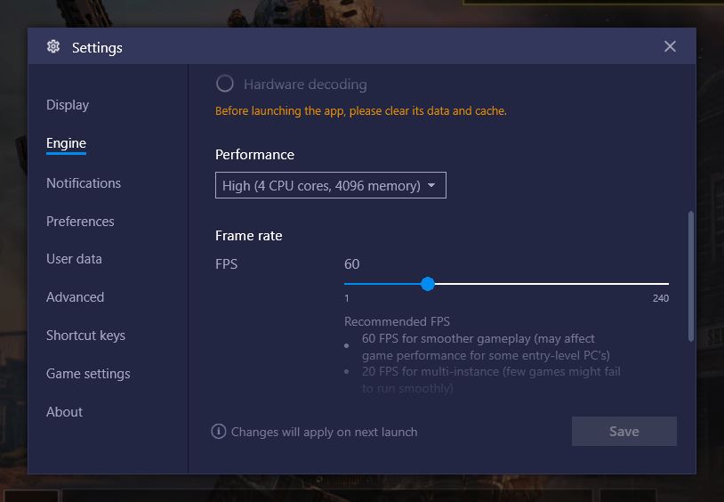 Is Bluestacks Safe for PCs or Can Android Malware Spread?