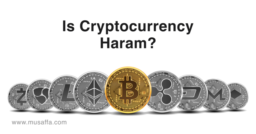 Shariah Interpretations of Bitcoin - Darul Fiqh