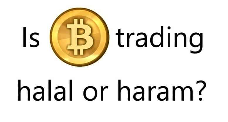 Is Cryptocurrency Halal? Top Islamic Finance Experts Sound Off