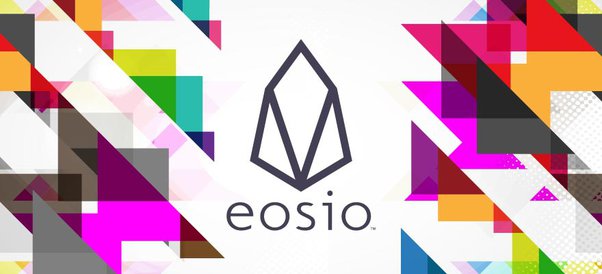 EOS Price Prediction Is EOS a good investment?