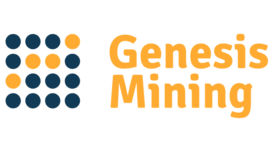 Genesis Mining Pricing & Reviews | cryptolive.fun