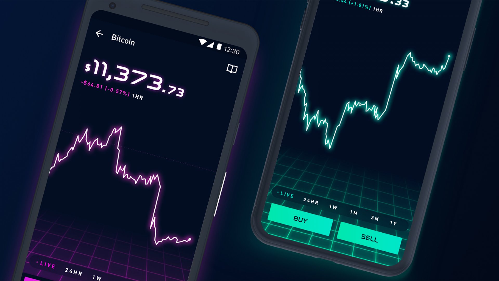 Why can’t I place a buy order on crypto? | Robinhood