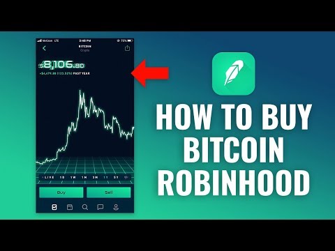 How Robinhood Crypto Keeps Your Coins Safe - Robinhood Newsroom