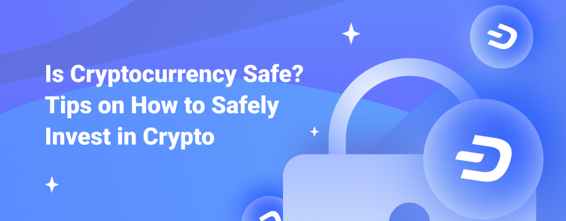 Crypto on PayPal: Buying and Purchase Protection FAQ's | PayPal US