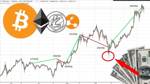 How to Buy Cryptocurrency: What Investors Should Know - NerdWallet