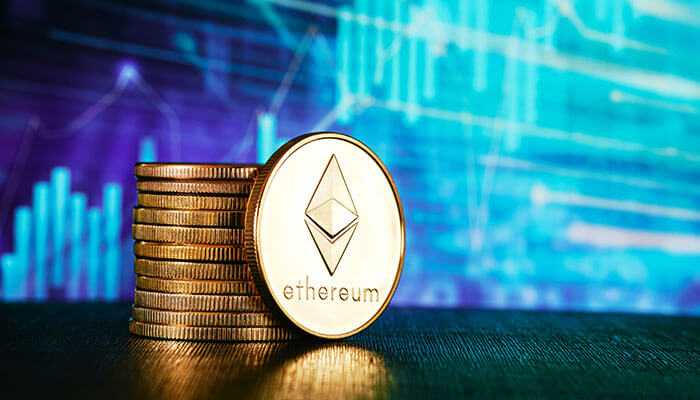 Is Ethereum a Good Investment? - NerdWallet