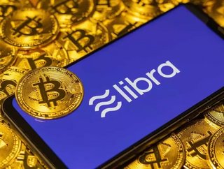 Facebook Libra: what is it, and is it safe? | FinTech Magazine