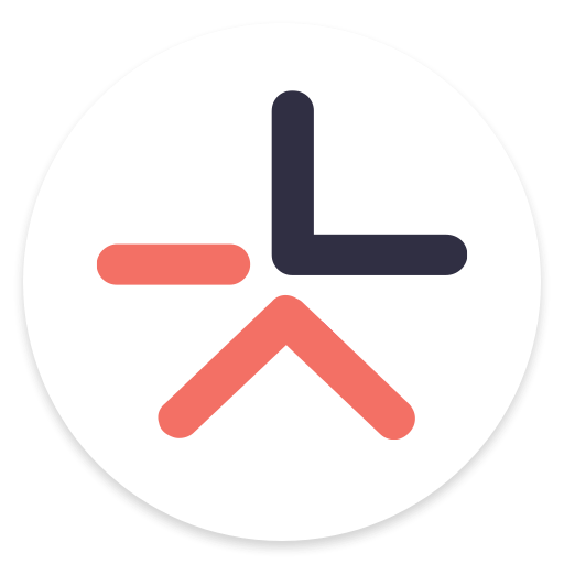 Lykke - APK Download for Android | Aptoide