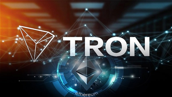 Is Tron (TRX) A Good Investment? is TRX Worth It? - cryptolive.fun