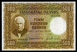 ISK to USD Convert Iceland Kronur to US Dollars