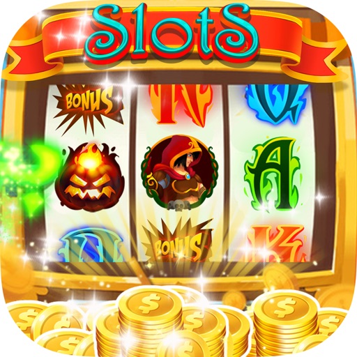 Jackpot Master Slots Free Coins - Techyhigher