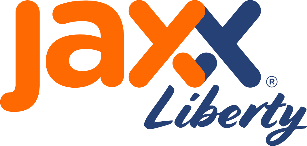 Extracting the Jaxx word wallet backup phrase - vxlabs