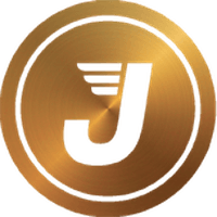 JET to USD (Jetcoin to US Dollar) | convert, exchange rate