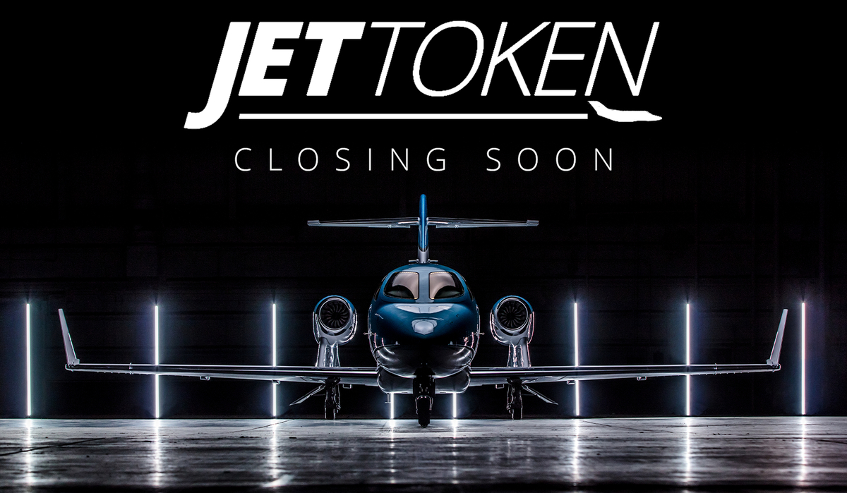 JETOKEN USD (JETS-USD) Price, Value, News & History - Yahoo Finance