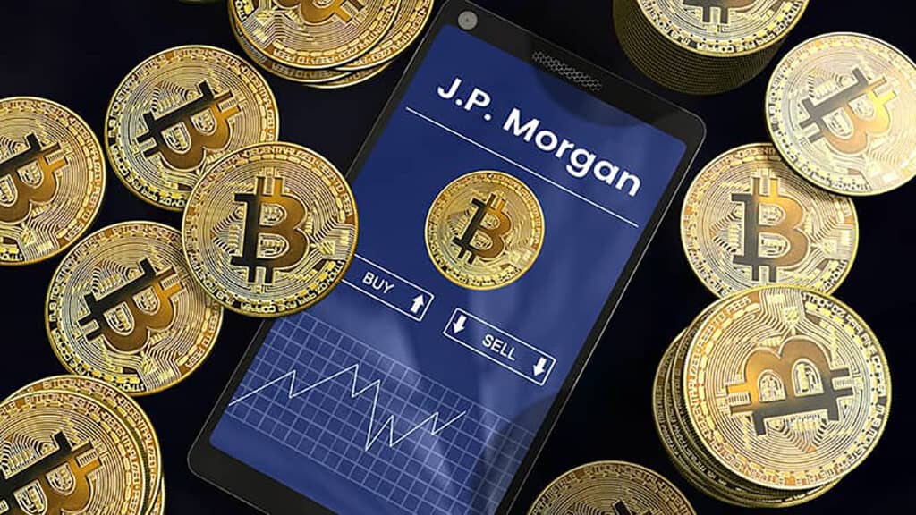 Jpm Coin - CoinDesk