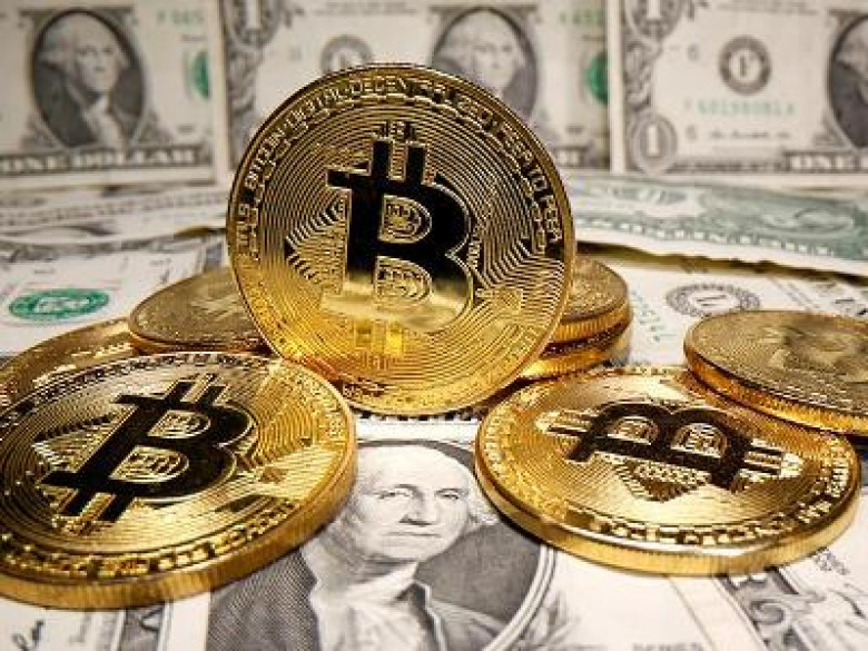 Convert BTC to USD: Bitcoin to United States Dollar