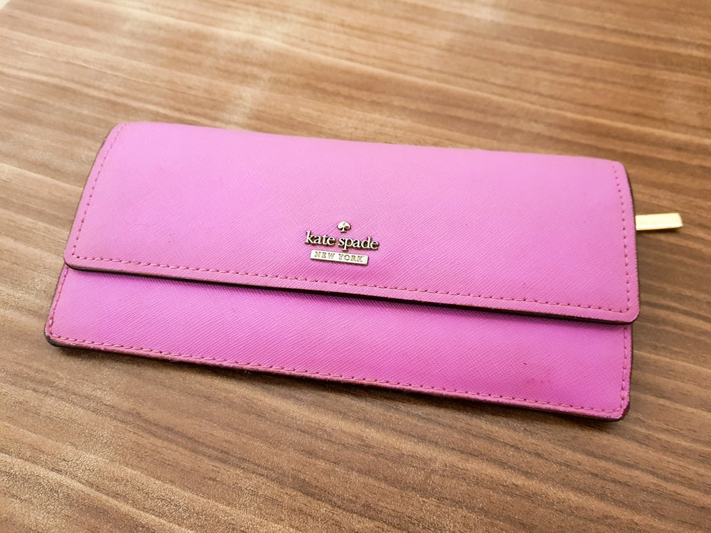 Wallets | Kate Spade New York