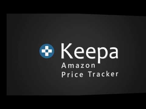 A Complete Guide to Keepa Amazon Price Tracker in - Fast Track FBA