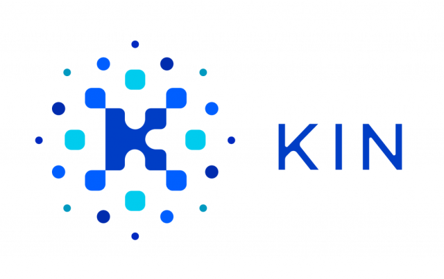 KIN Token Rises Over 20% After Token Burn Vote