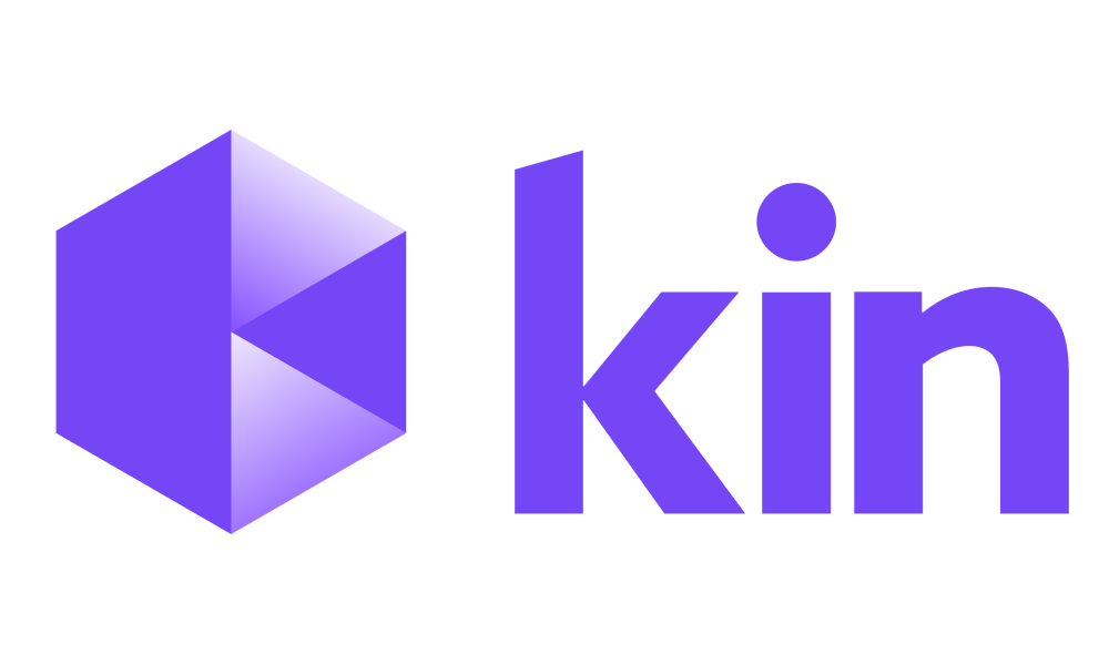 Buy Kin with Credit or Debit Card | Buy KIN Instantly