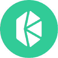 Kyber Network Crystal Price (KNC), Market Cap, Price Today & Chart History - Blockworks