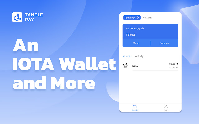 Best Cryptocurrency Wallet: Choosing the Best Wallet for Crypto