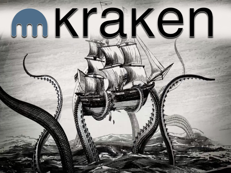 Kraken Review | App Fees | Vs Coinbase | Vs Binance | CoinBeast Exchange Review