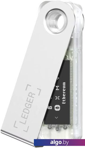 Buy Ledger Products Online at Best Prices in Georgia | Ubuy