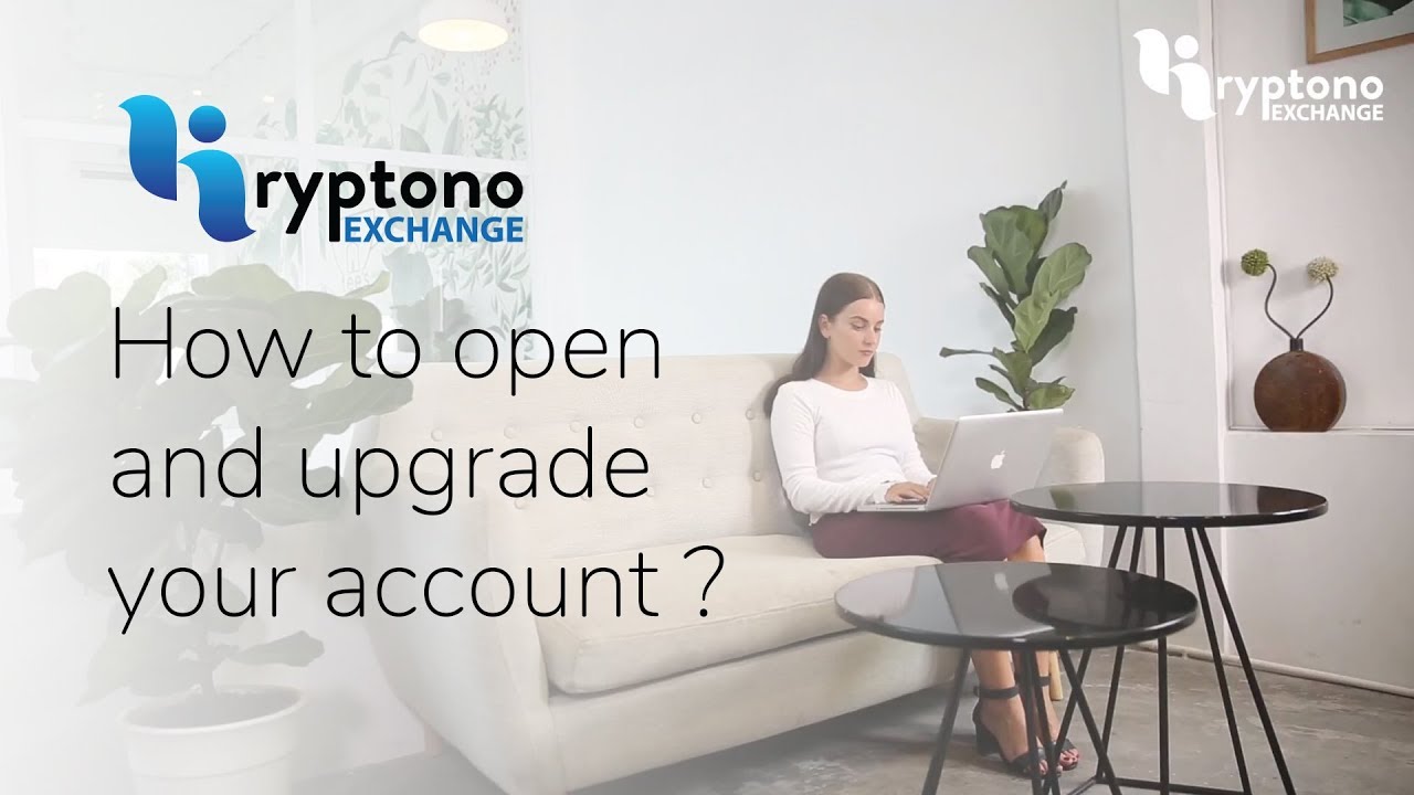 Kryptono Reviews & Ratings – Crypto Exchange : Revain