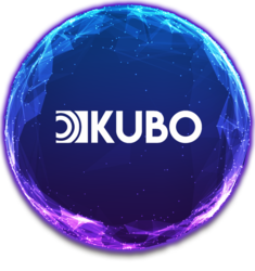 KuboCoin Price Prediction up to $ by - KUBO Forecast - 