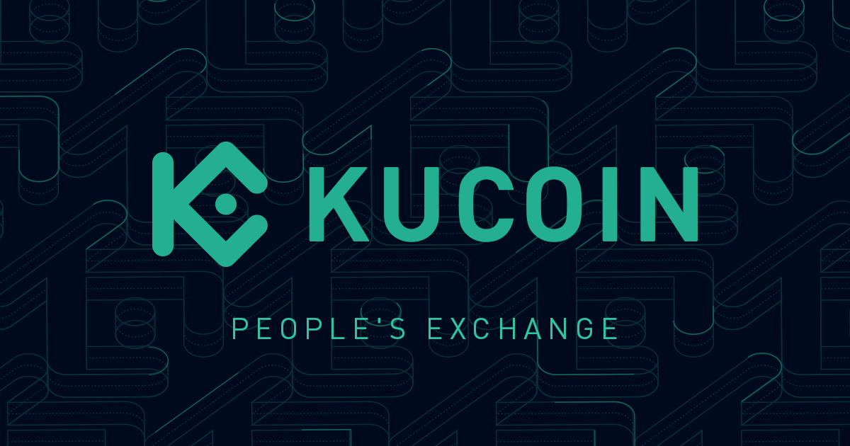 KuCoin Exchange reaches $10 billion valuation following funding round